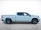 2019 Chevrolet Silverado 1500 Base
