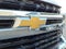 2019 Chevrolet Silverado 1500 Base