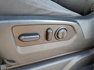 2019 Chevrolet Silverado 1500 Base