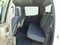 2019 Chevrolet Silverado 1500 Base