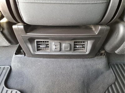 2019 Chevrolet Silverado 1500 Base