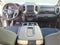 2019 Chevrolet Silverado 1500 Base