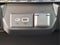 2019 Chevrolet Silverado 1500 Base
