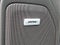 2020 Chevrolet Silverado 1500 Base