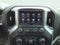 2020 Chevrolet Silverado 1500 Base