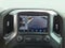 2020 Chevrolet Silverado 1500 Base