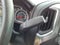 2020 Chevrolet Silverado 1500 Base