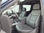 2020 Chevrolet Silverado 1500 Base