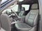 2020 Chevrolet Silverado 1500 Base