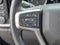 2020 Chevrolet Silverado 1500 Base