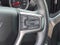 2020 Chevrolet Silverado 1500 Base