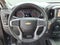 2020 Chevrolet Silverado 1500 Base