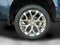 2020 Chevrolet Silverado 1500 Base