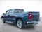 2020 Chevrolet Silverado 1500 Base