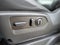 2020 Chevrolet Silverado 1500 Base