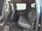 2020 Chevrolet Silverado 1500 Base