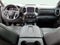 2020 Chevrolet Silverado 1500 Base