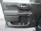 2020 Chevrolet Silverado 1500 Base
