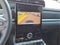 2026 GMC Terrain Base