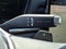 2026 GMC Terrain Base