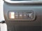 2026 GMC Terrain Base