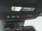 2026 GMC Terrain Base
