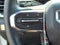 2026 GMC Terrain Base