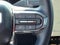 2026 GMC Terrain Base