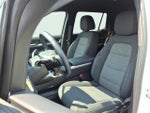 2026 GMC Terrain Base