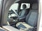 2026 GMC Terrain Base