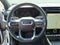 2026 GMC Terrain Base
