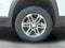 2026 GMC Terrain Base