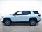 2026 GMC Terrain Base