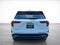 2026 GMC Terrain Base