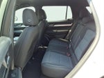 2026 GMC Terrain Base