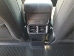 2026 GMC Terrain Base