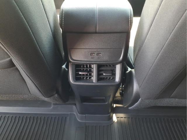 2026 GMC Terrain Base
