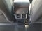 2026 GMC Terrain Base