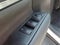 2026 GMC Terrain Base