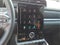 2026 GMC Terrain Base