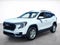 2024 GMC Terrain Base