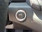 2024 GMC Terrain Base