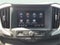 2024 GMC Terrain Base