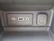2024 GMC Terrain Base