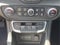 2024 GMC Terrain Base