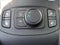 2024 GMC Terrain Base