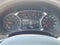 2024 GMC Terrain Base