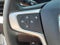 2024 GMC Terrain Base