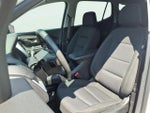 2024 GMC Terrain Base