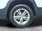2024 GMC Terrain Base